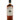 Bowmore 15Y 43  null