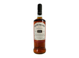 Bowmore 15Y 43  70cl