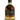 Kilchoman Loch Gorm 2023 46  70cl null