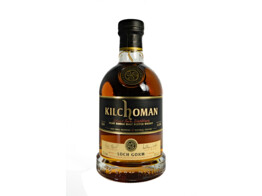 Kilchoman Loch Gorm 2023 46  70cl