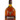 Dalmore 12Y 40  null