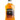 Jura 12Y Elixir 46  null