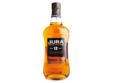 Jura 12Y Elixir 46  70cl null