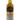 Glengoyne Cask Strenght 58.9  null