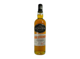 Glengoyne Cask Strenght 58.9  null