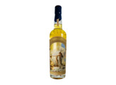 Compass Box  Myths   Legends 1  46  null