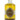 Noble Belgian Whisky 40  70cl null
