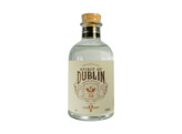 Teeling Spirit of Dublin 52.5  null