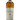 Macallan 12Y Double Cask 40  null