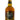 Chivas XV 15Y 40  null