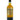 Tullibardine Sauternes Finish 46  null