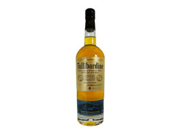 Tullibardine Sauternes Finish 46 