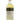 Berry Bros. Blended Islay Scotch 44 2  null