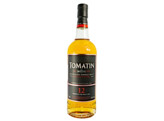 Tomatin 12 Years 43  null