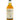 Talisker 10Y 45 8  null