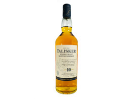 Talisker 10Y 45 8  70cl