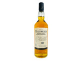 Talisker 10Y 45 8  70cl