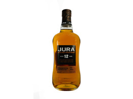 Jura 12Y 40  70cl