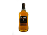 Jura 12Y 40  null