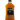 Jura 18Y 44  null