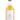 Chichibu Ichiros Malt   Grain 46.50  null