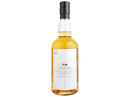 Chichibu Ichiros Malt   Grain 46.50 