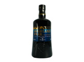 Highland Park Valknut 46.8  null