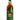 Poit Dhubh 12Y Gaelic Blended Malt Whisky 43  null