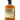 Knob Creek SB Kentucky Straight Bourbon 50  70cl null