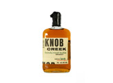 Knob Creek SB Kentucky Straight Bourbon 50  null