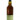 Lagavulin 16Y 43  Isle of Islay null