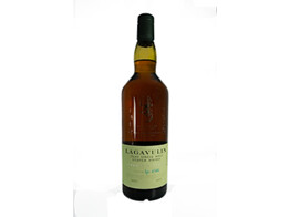 Lagavulin 16Y 43  Isle of Islay 70cl