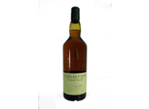 Lagavulin 16Y 43  Isle of Islay 70cl null