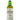 Laphroaig 10Y 40  null