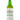 Laphroaig Quarter Cask 48   70cl null