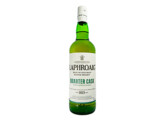 Laphroaig Triple Cask 48   null