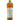 Macallan 12Y Sherry Oak 40  70cl null