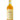 Oban 14Y 43  70cl null