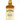 Jack Daniels Honey 35  null