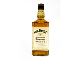 Jack Daniels Honey 35  70cl