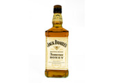 Jack Daniels Honey 35  null