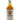 Jim Beam White 40  null