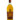 Glenmorangie Bacalta 46  null