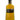 Highland Park 12Y 40  null