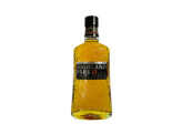 Highland Park 12Y 40  null