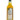 Ileach Islay Single Malt 40  null