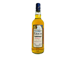 Ileach Islay Single Malt 40 