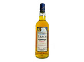 Ileach Islay Single Malt 40  null