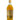 Glenmorangie Sauternes - Nectar dOr 46  null