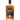 Dad s Hat Straight Rye Single Cask 60 5  null